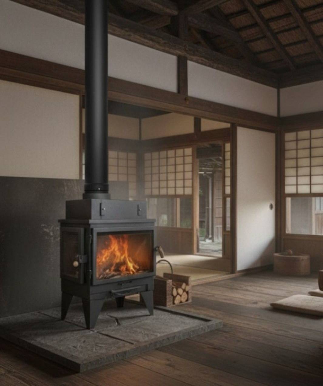 【LAC】　　　　　　　　　エコスター700