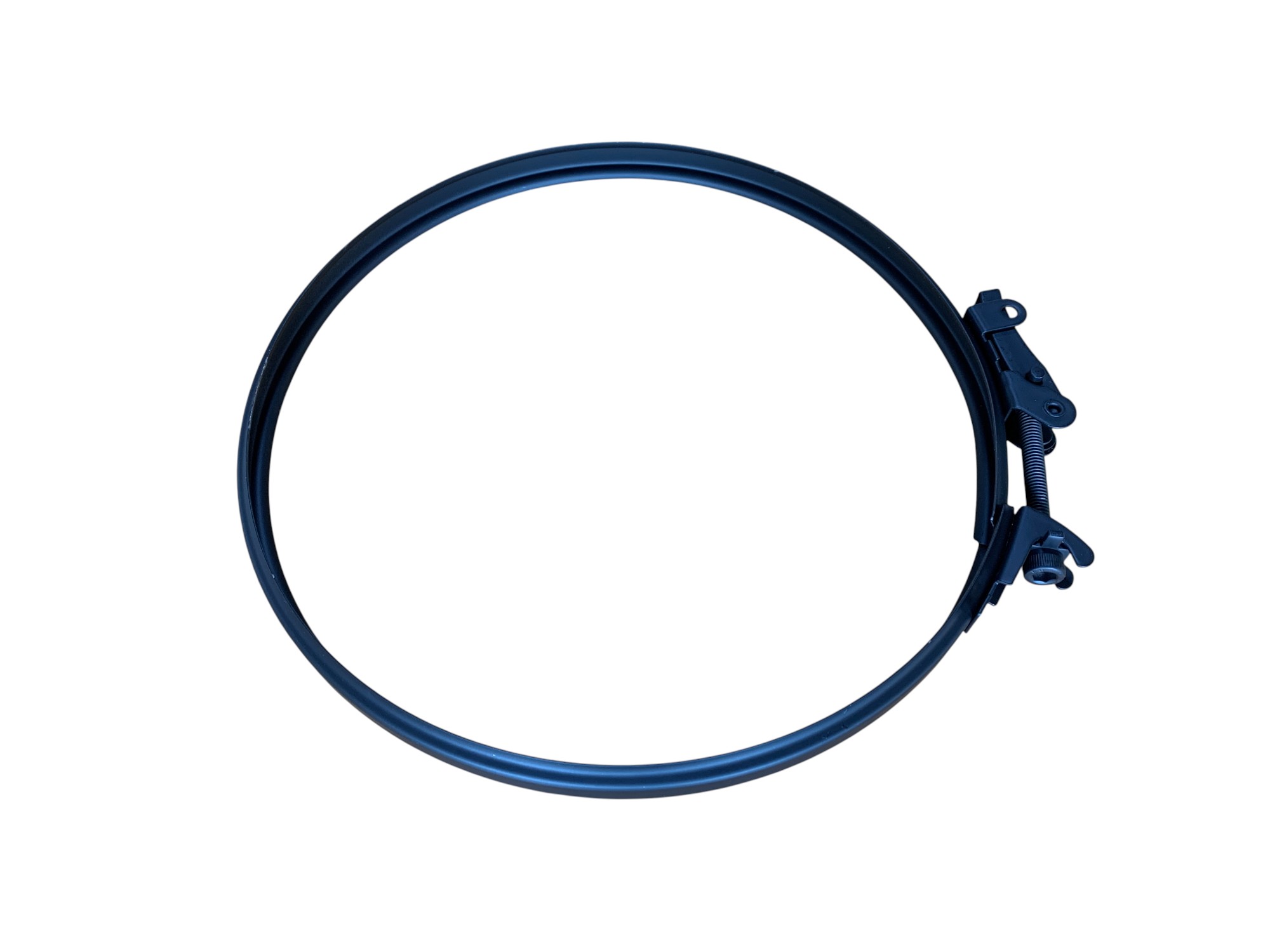 ロッキングバンド　　　　【トグルロック式】