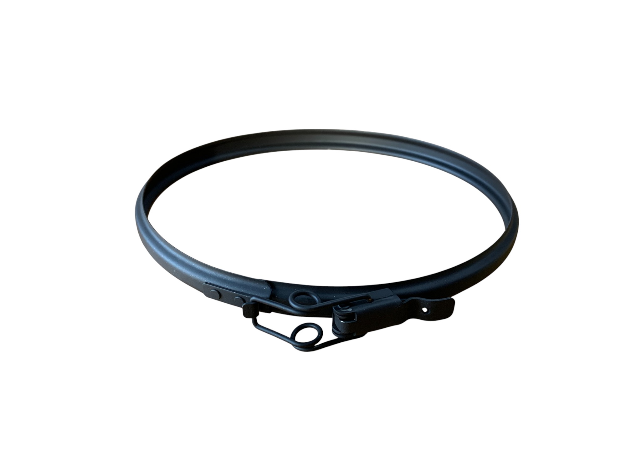 ロッキングバンド