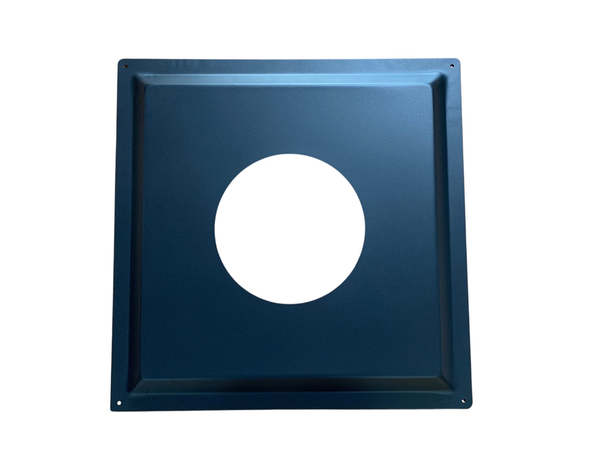 メガネ石カバー【500角】