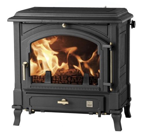 エッフェル　ハーモニーアロファ用　ドアガラス