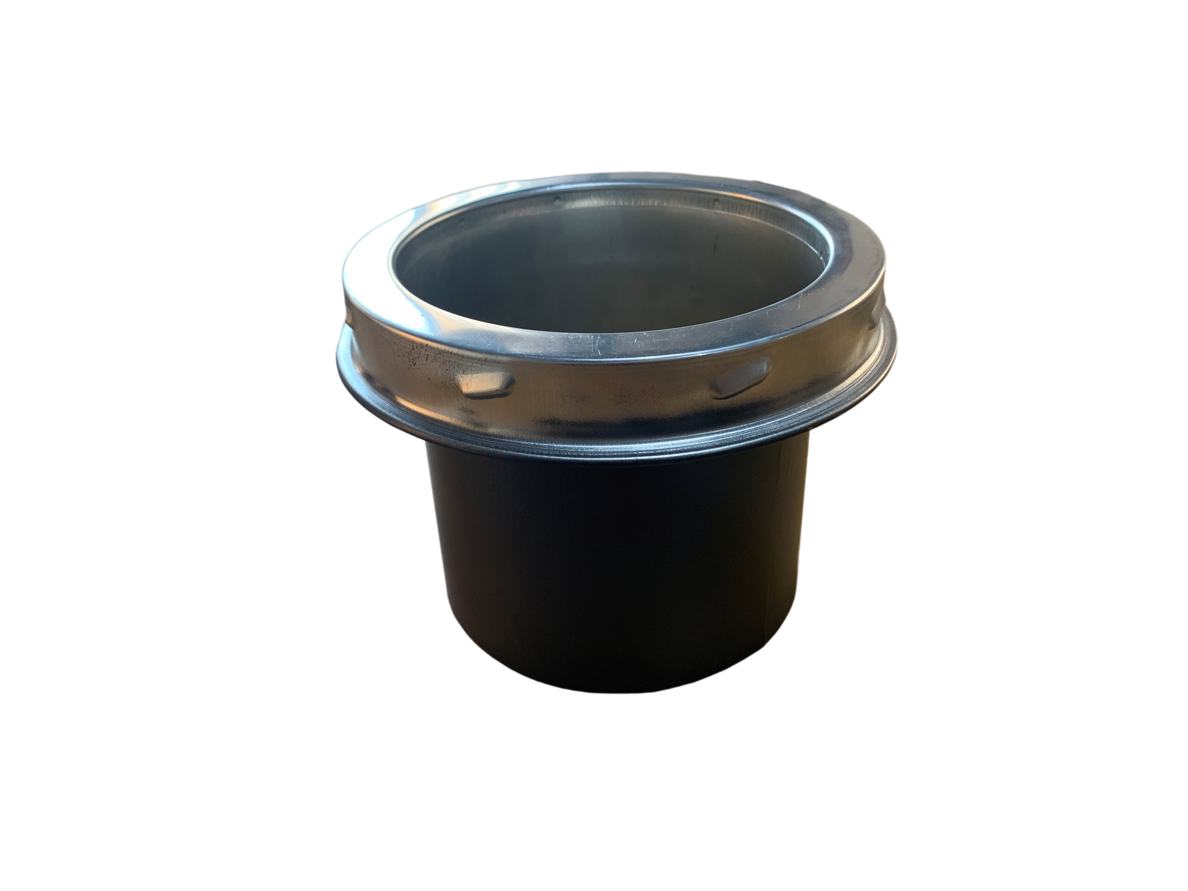 アダプター　オーロラストーブ用