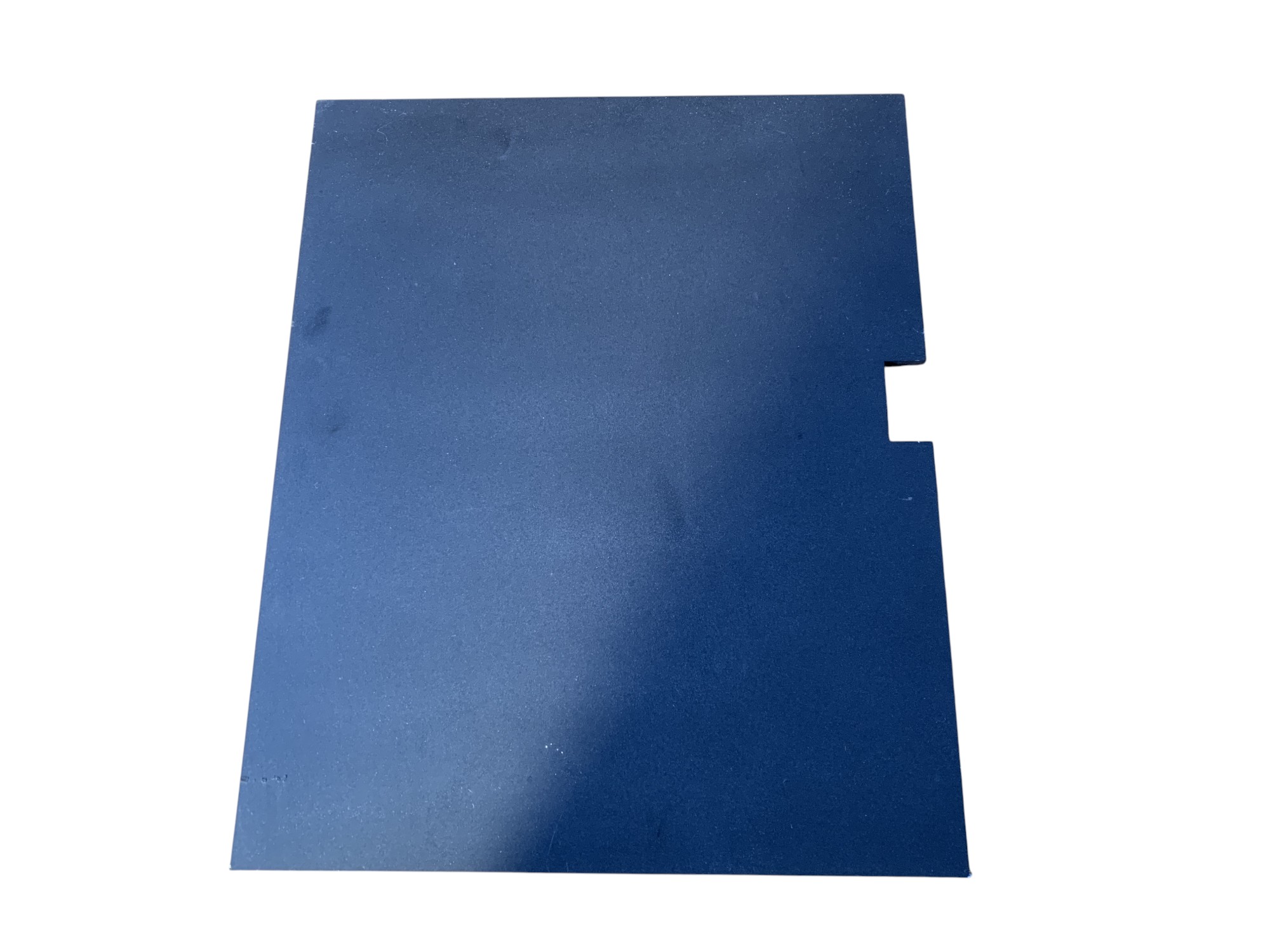 レフトプロテクター【ハーモニーアロファ】