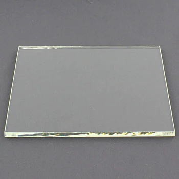 耐熱ガラス　　　　　【ビッグベーカーズオーブン 上段扉用】