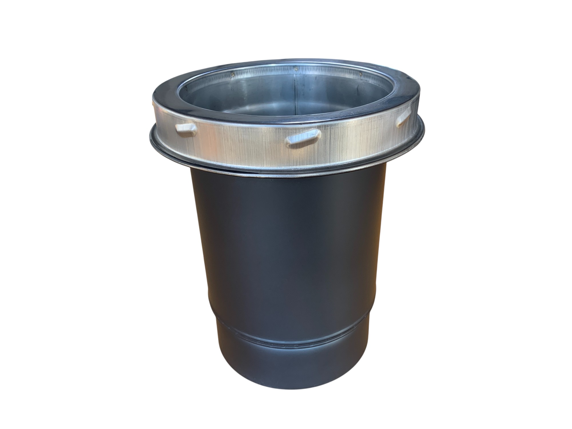 アダプター　　　　　　　【口元 Φ150用 】