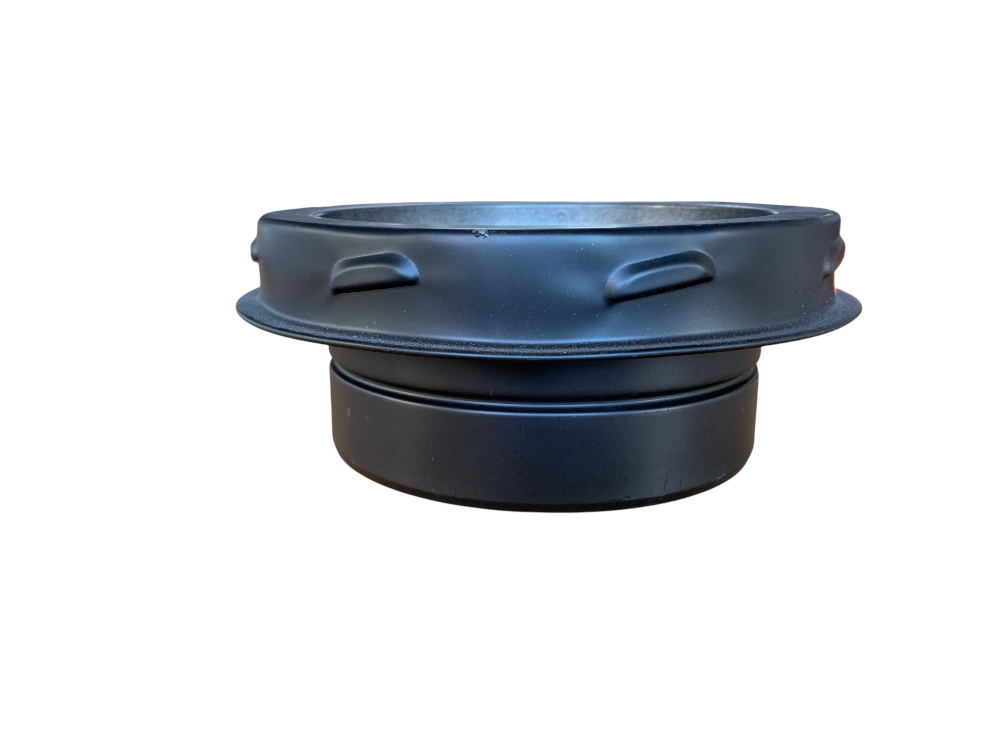 アダプター　　　　　　　【口元 Φ150用 】